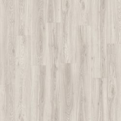Moduleo Next Acoustic Vista Oak 205