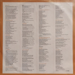 Shakin' Stevens / Shaky (LP)