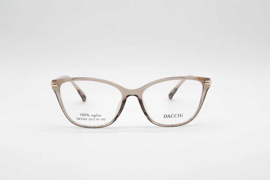 Изг. оправы DACCHi TM1066 C3