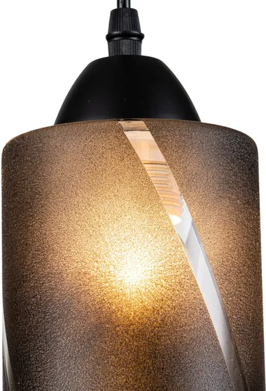 Подвесной светильник Storm 10179/1S Escada