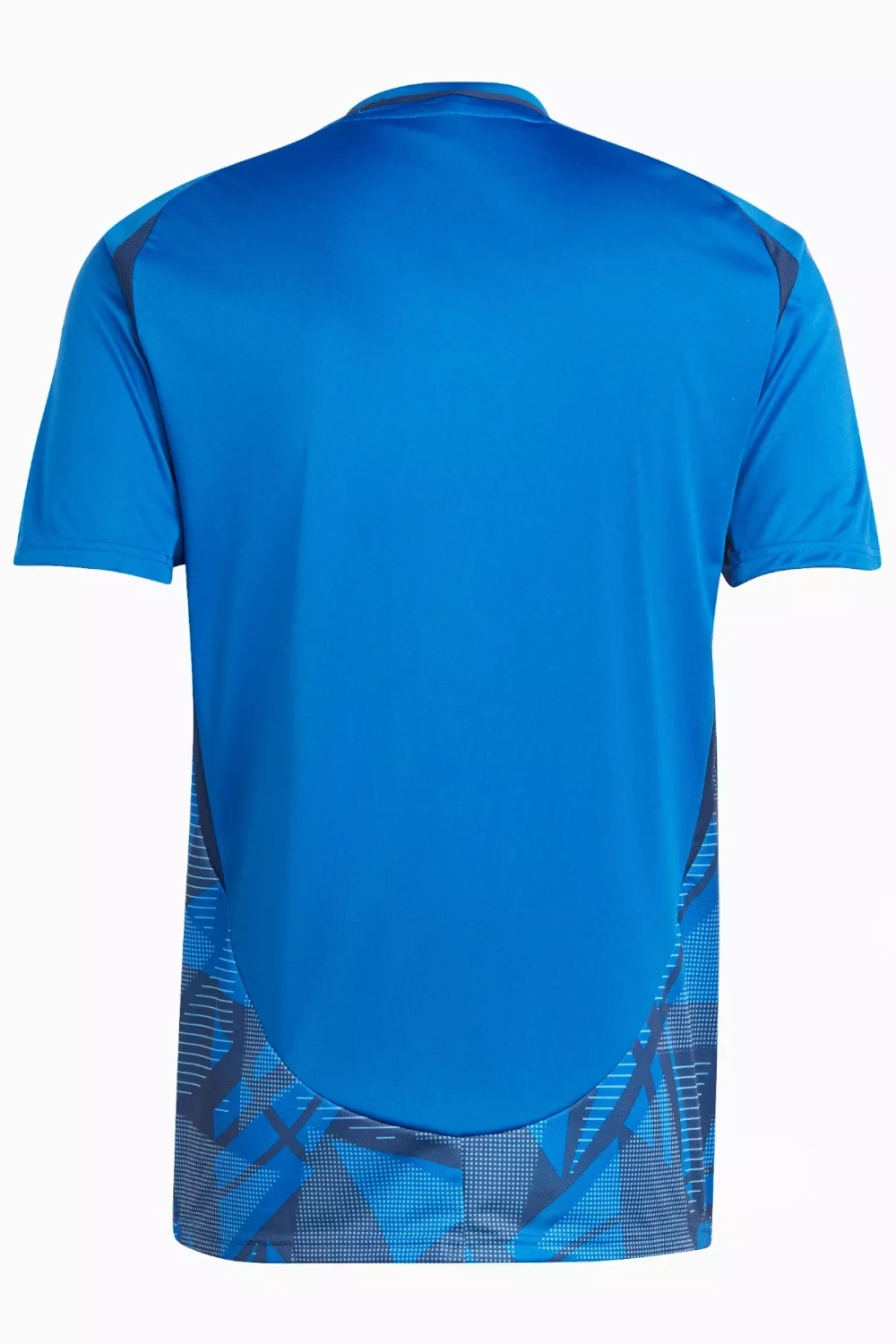 Футболка adidas Tiro 24 Competition Match