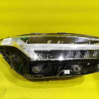 Фара правая Volvo XC90 2 (2014-2019) Full LED