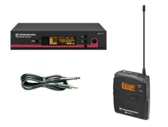 Sennheiser EW 172-G3-B-X