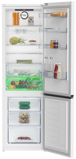 Холодильник BEKO B3RCNK402HW