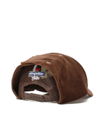 Кепка Arabic Script Trucker Towel Hat