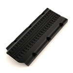 Мост-груз CONTROL BRIDGE ACC ELITE (KAMGUN)