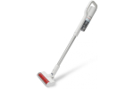 Пылесос Roidmi Wireless Vacuum Cleaner F8