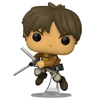 Фигурка Funko POP! Animation Attack on Titan S4 Eren Yeager (1165) 57980
