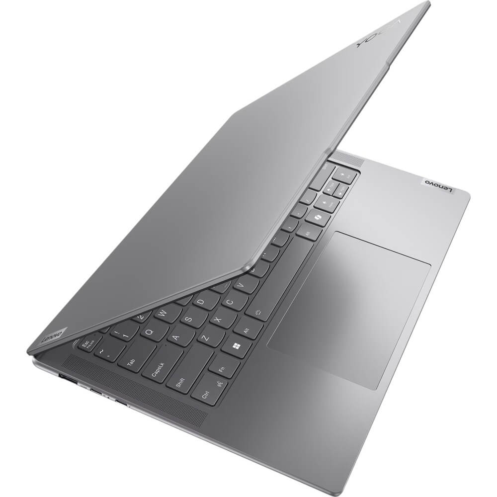 Ноутбук Lenovo Yoga Pro 7 14IMH9 (83E2004BRU)