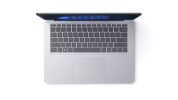 Microsoft Surface Laptop Studio (Intel Core i5-11300H, Intel Iris Xe, 16GB RAM, 512GB SSD)