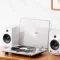 FiiO TT13 White