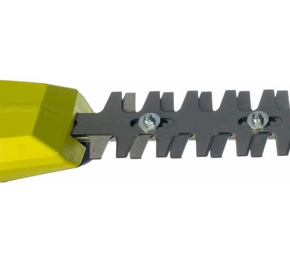 Кусторез Ryobi RPT4545E 5133002226