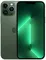 Apple iPhone 13 Pro Max 128GB Alpine Green (Альпийский зелёный)