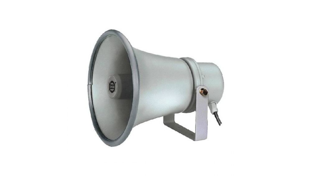 Show TC-1860CVH