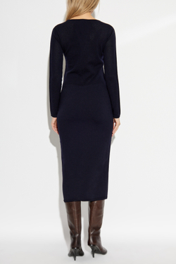 Платье MAX MARA