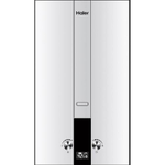 Водонагреватель газовый HAIER JSD20 -10D