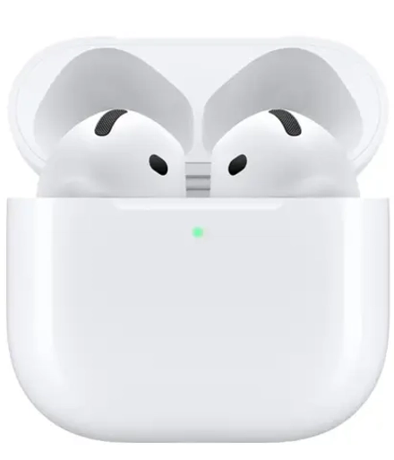 AirPods 4