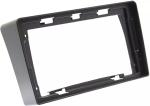 Магнитола для Hyundai H1 / Grand Starex 2007-2015 - Canbox 9284 Qled, Android 10, Быстрая, SIM-слот