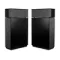 Klipsch Klipschorn AK6 Black