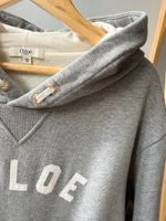 Хлопковый костюм Chloe, 140