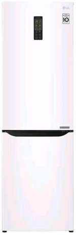 LG GA-B379SQUL