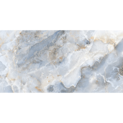 Staro LunaRossa NESTLE SKY 60x120 SATIN