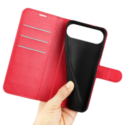 Чехол-книжка PRESTIGE с функцией подставки для iPhone Air