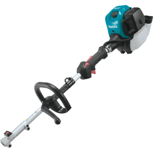Бензиновый комбимотор Makita EX2650LH