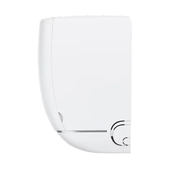 Кондиционер Royal Clima RC-RND35HN