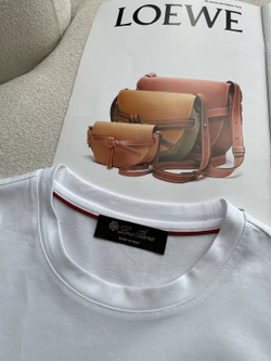 Футболка Loro Piana