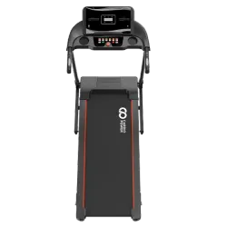 Беговая дорожка CardioPower S15