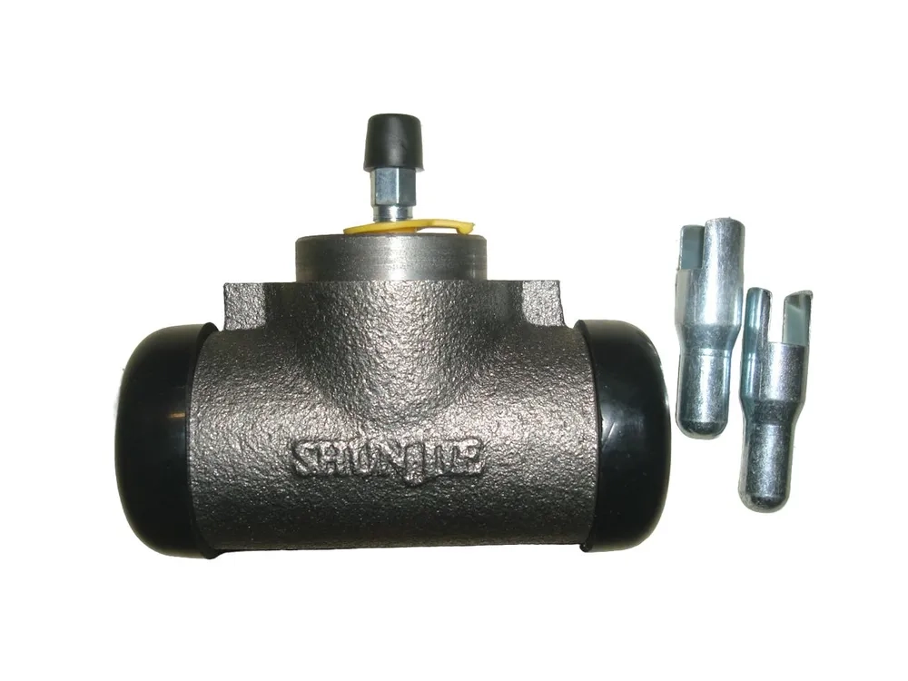 Колесный тормозной цилиндр TCM FG/FD30Z5/Z8/T6/C6/T7 1124652001