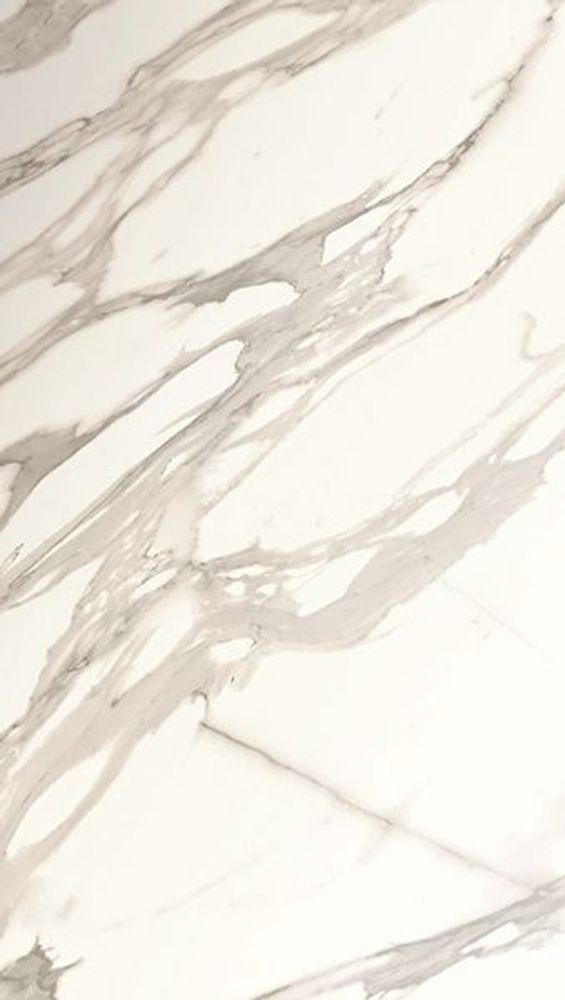 Керамогранит IDALGO Granite CALACATTA Champagne Light Lapp (СП1017 ) Керамогранит IDALGO Granite CALACATTA Champagne Light Lapp (СП1017 )