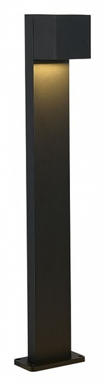 Наземный низкий светильник ST-Luce Brik SL9513.405.01