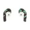 Apple AirPods Pro 2 USB-C Total Green Camo Matte