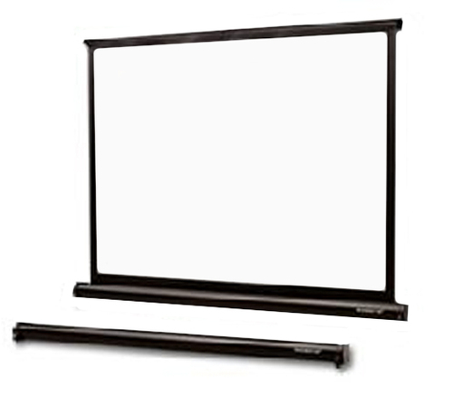 Экран Classic Premier Pico 81х46 см (16:9) портативный