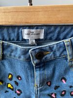 Джинсы Marc Jacobs, 128