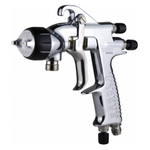 Краскопульт пневматический Sagola 3300 Pressure TECH 1,4 мм 10152222