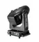SHOWLIGHT MH-LED 700CMY PROFILE  вращающаяся голова PROFILE, 700Вт