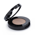 Тени для бровей Anastasia Beverly Hills Blonde