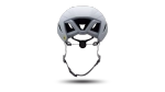 Шлем велосипедный S-Works Evade 4 white