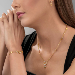 CERRUTI 1881 CIJLB0011801