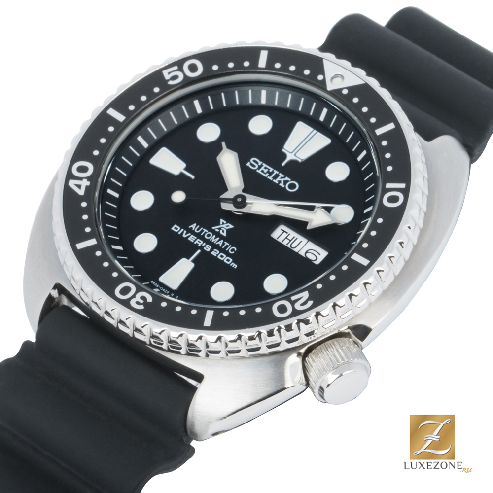 Seiko SRP777K1S