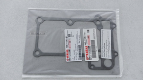 59C-11351-01. GASKET, CYLINDER. YAMAHA