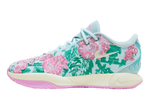 Купить в Москве Nike LeBron 21 Grandma's Couch