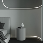 Профиль Led Strip 636005