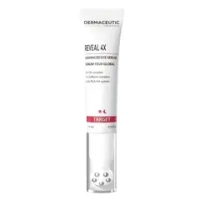 Reveal 4X Dermaceutic | Усовершенствованная сыворотка для глаз