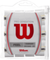 Овергрипы Wilson Pro Overgrip Sensation White (12 шт.)