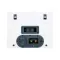Monitor Audio Silver FX 7G Satin White