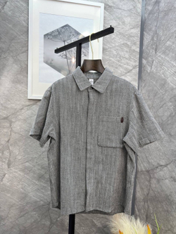 Летний костюм Berluti